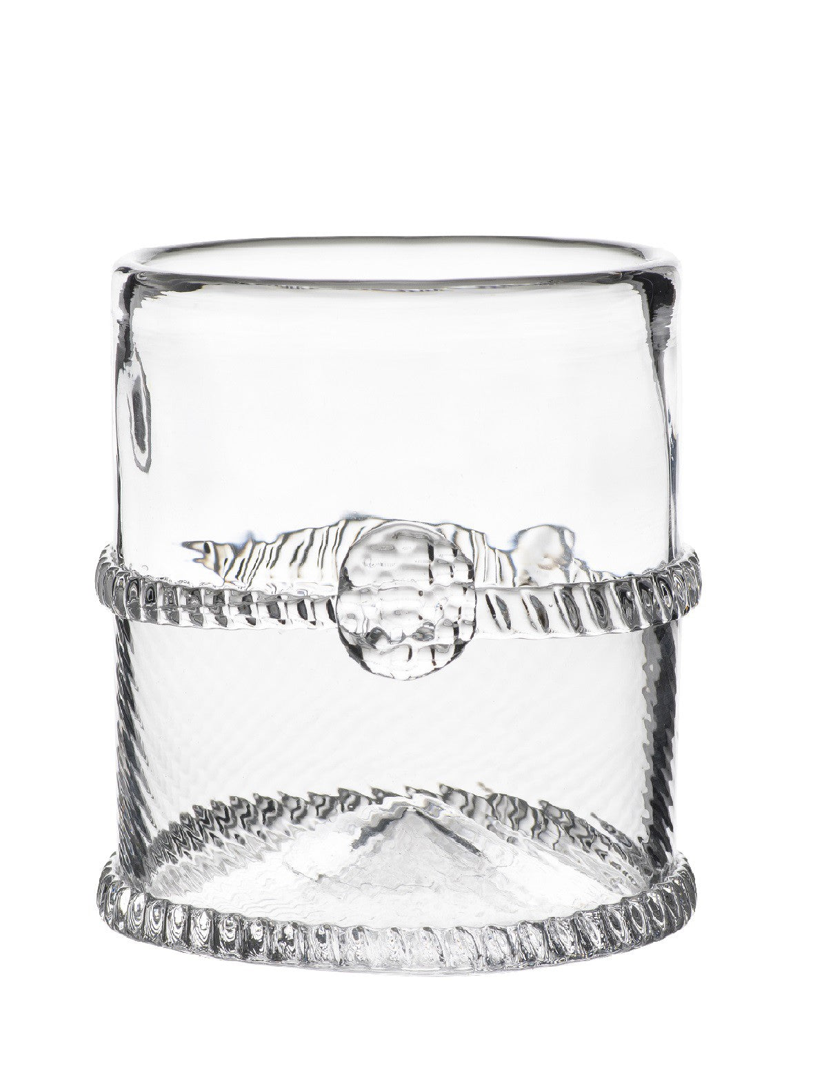 Juliska Graham Glassware