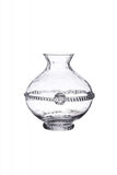 Juliska Graham Vase
