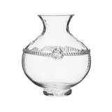 Juliska Graham Vase