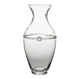 Juliska Graham Vase