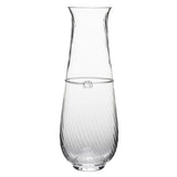 Juliska Graham Vase