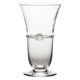 Juliska Graham Vase