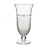 Juliska Graham Vase