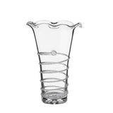 Juliska Amalia Flared Vase