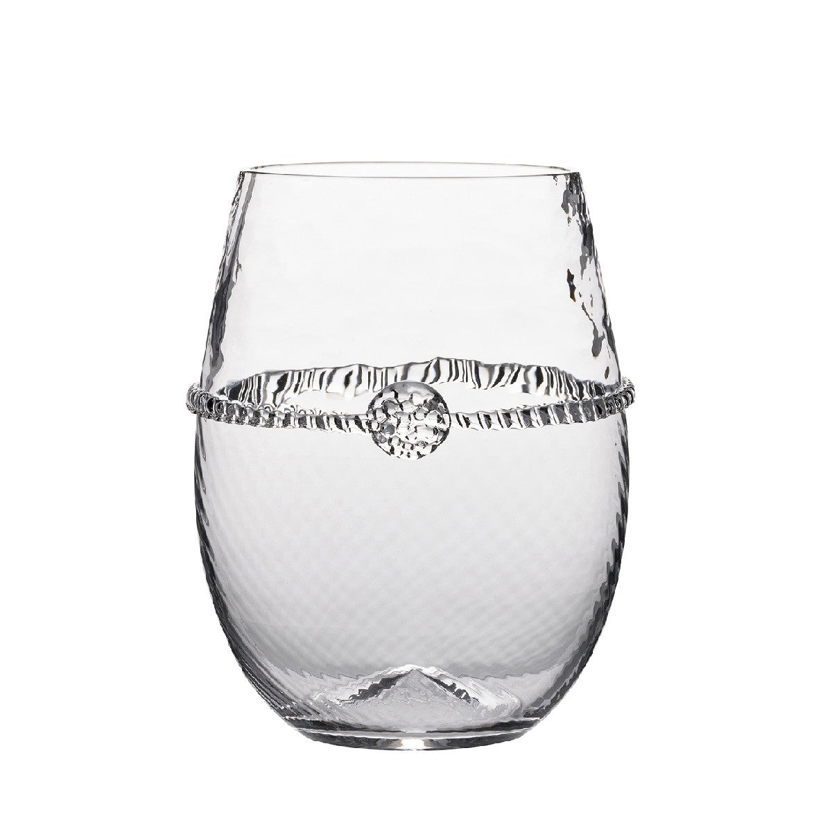 Juliska Graham Glassware