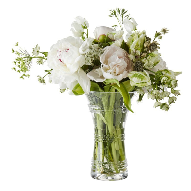 Juliska Ella Corset Vase