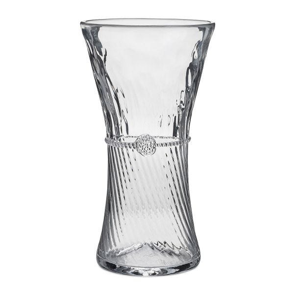 Juliska Graham Vase