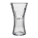 Juliska Graham Vase