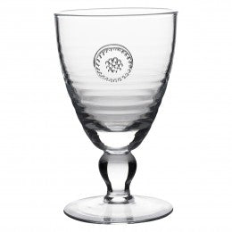 Juliska Berry & Thread Drinkware