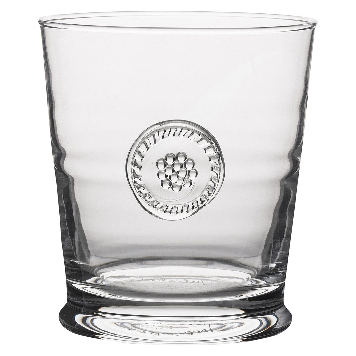Juliska Berry & Thread Drinkware