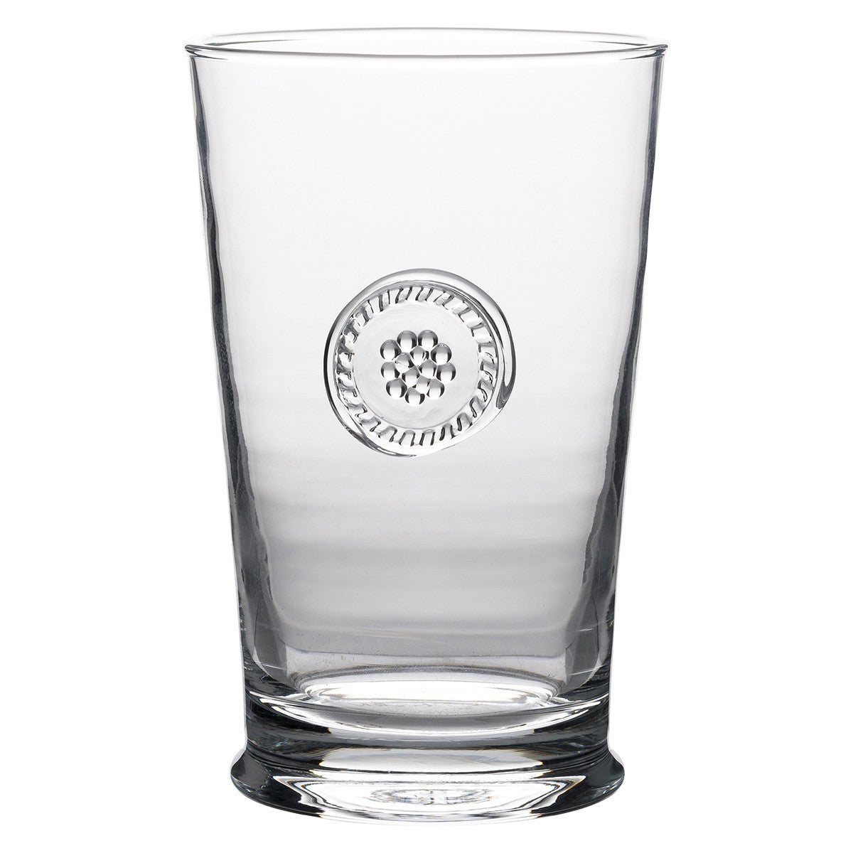 Juliska Berry & Thread Drinkware
