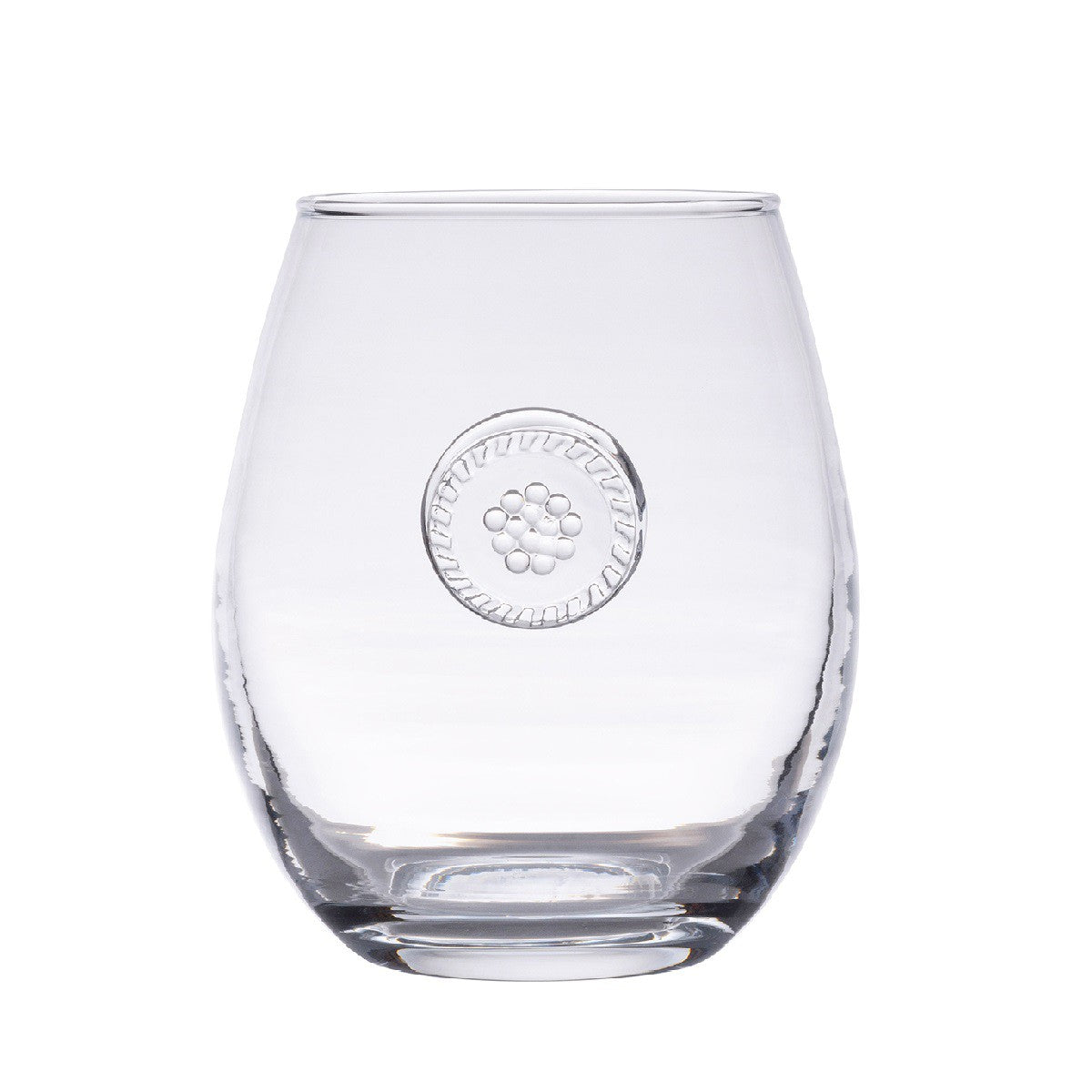Juliska Berry & Thread Drinkware