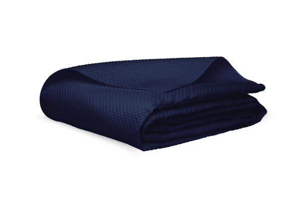 Matouk Alba Quilt