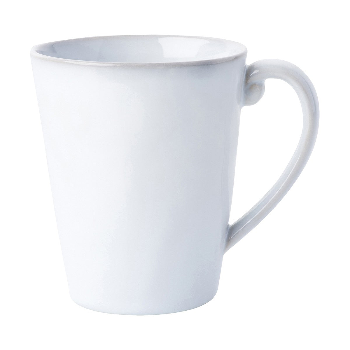 Juliska Quotidien White Truffle Dinnerware