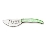 Berlingot Pizza Knife