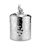 Bunny Rabbit Ice Cream Holder