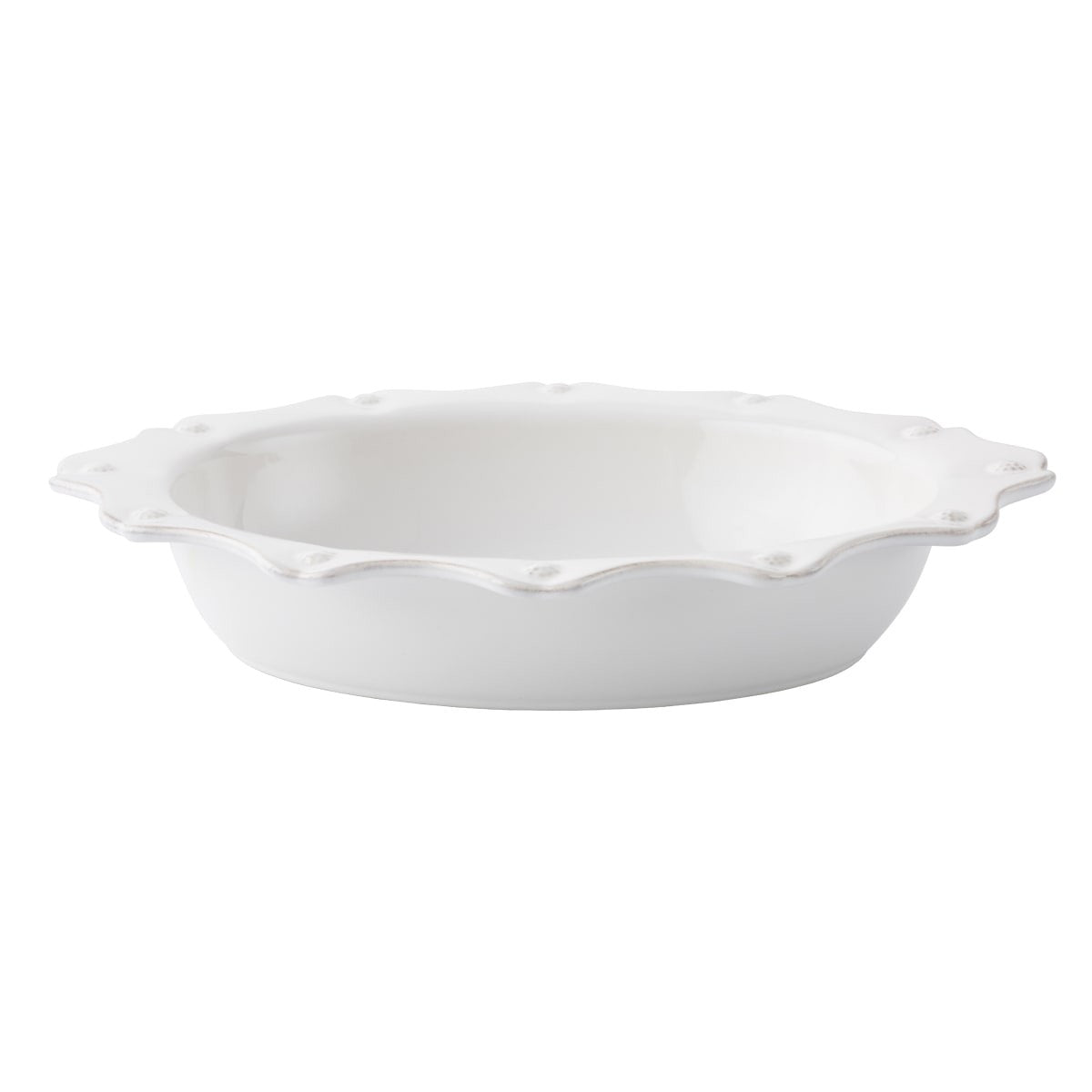 Juliska Berry & Thread Whitewash Kitchenware