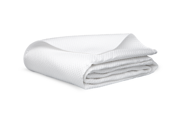 Matouk Alba Quilt