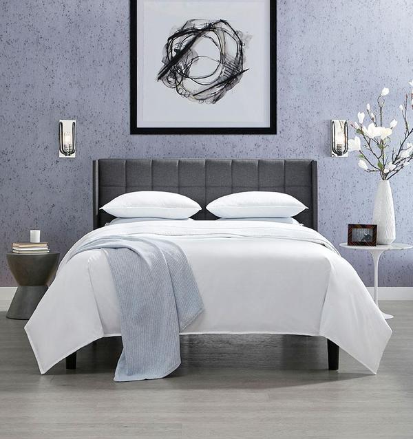 Sferra Corto Celeste Duvet Cover