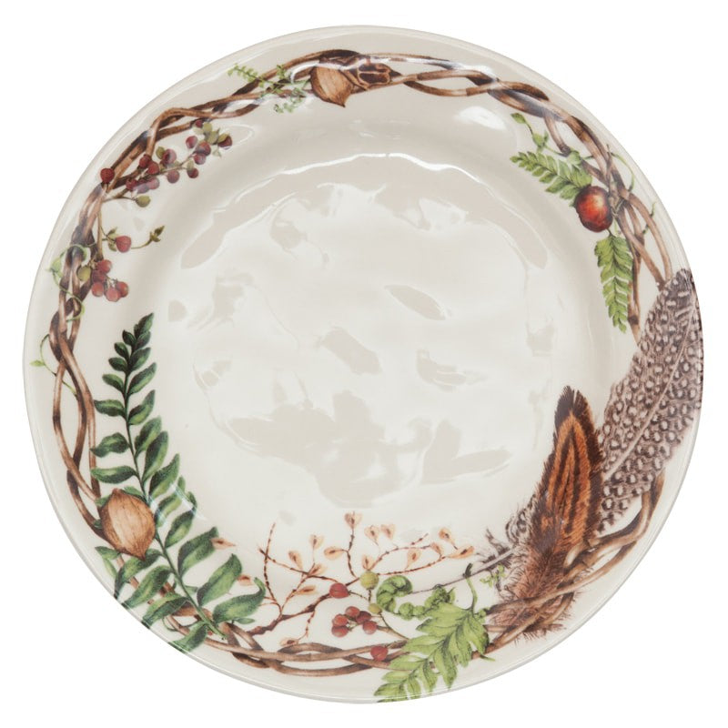Juliska Forest Walk Collection