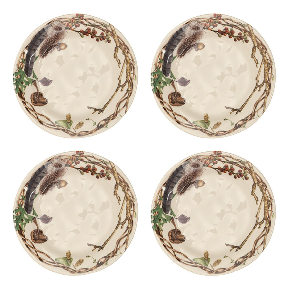 Juliska Forest Walk Collection