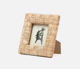 Grasse Picture Frame