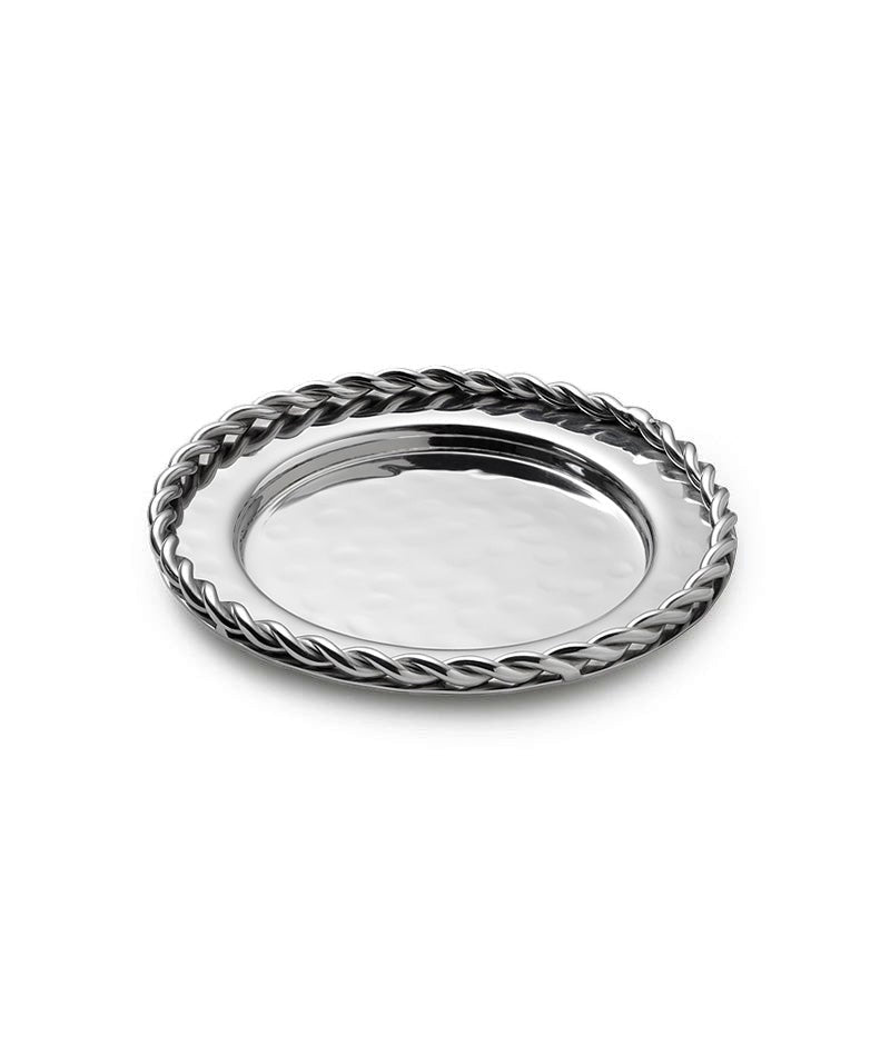 Paloma Bottle Coaster