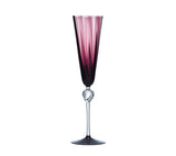 Kim Seybert Daphne Flute