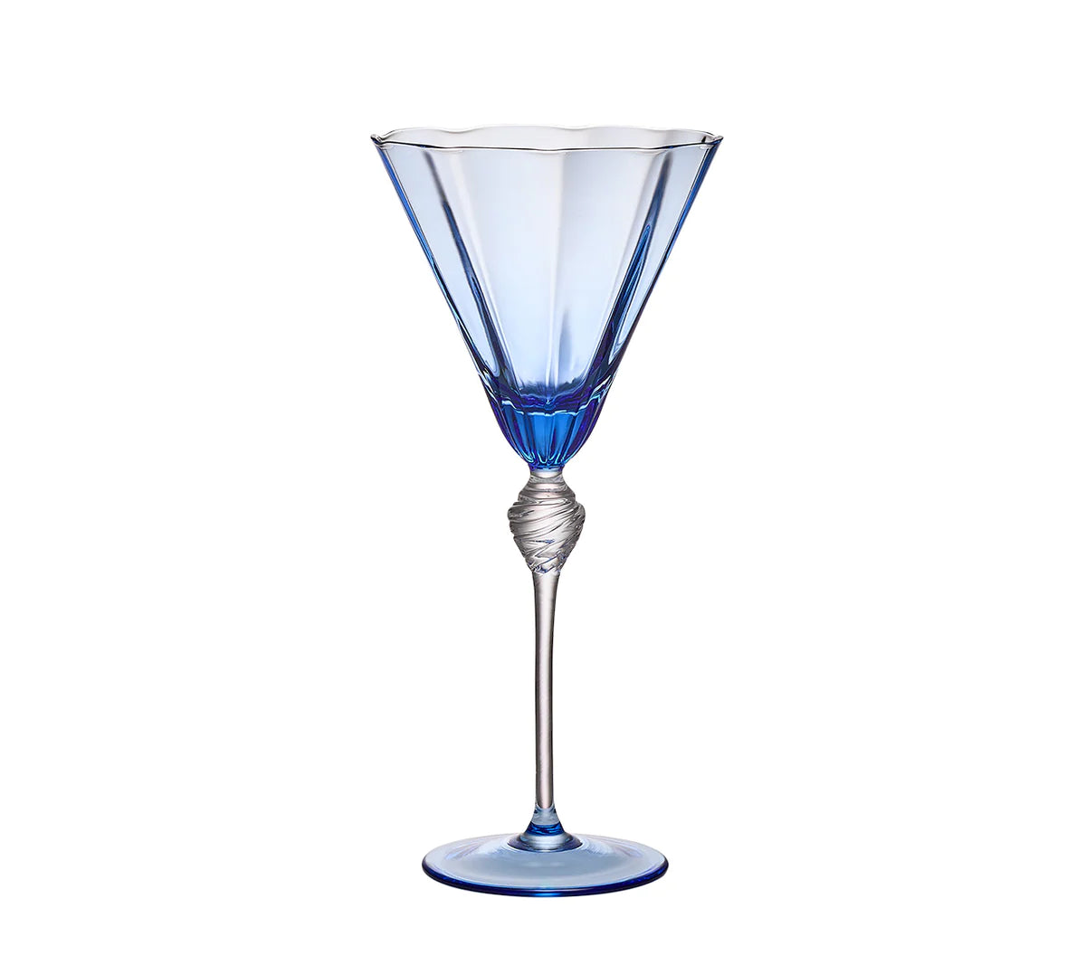 Kim Seybert Daphne Wine
