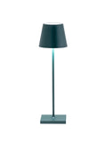 Zafferano Poldina Pro Table Lamp
