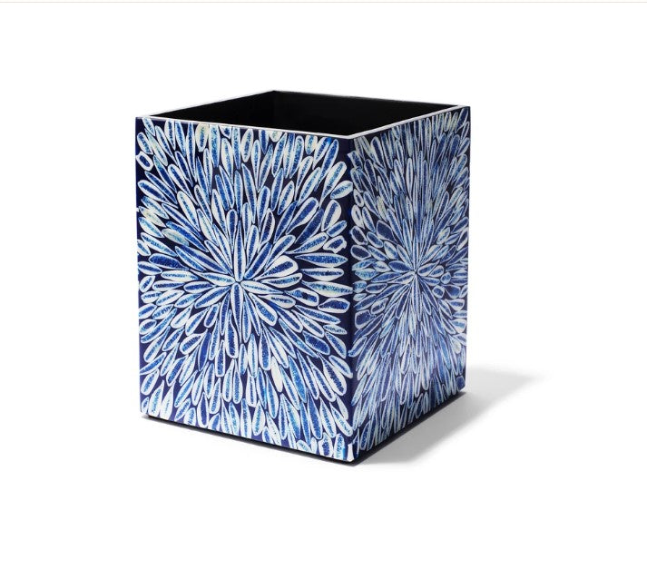 Blue Almendro