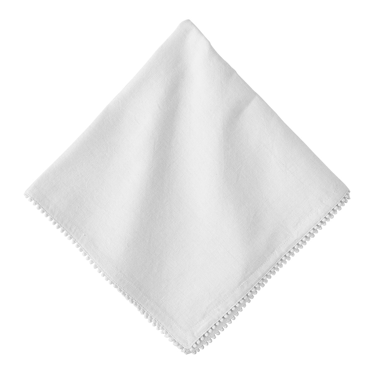 Juliska Berry Trim Napkins