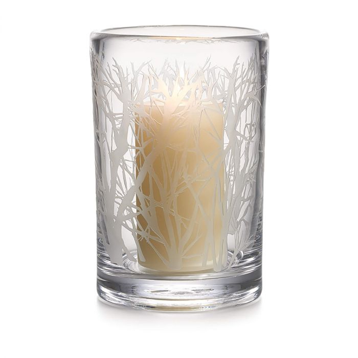 Simon pearce shop hurricane lamps