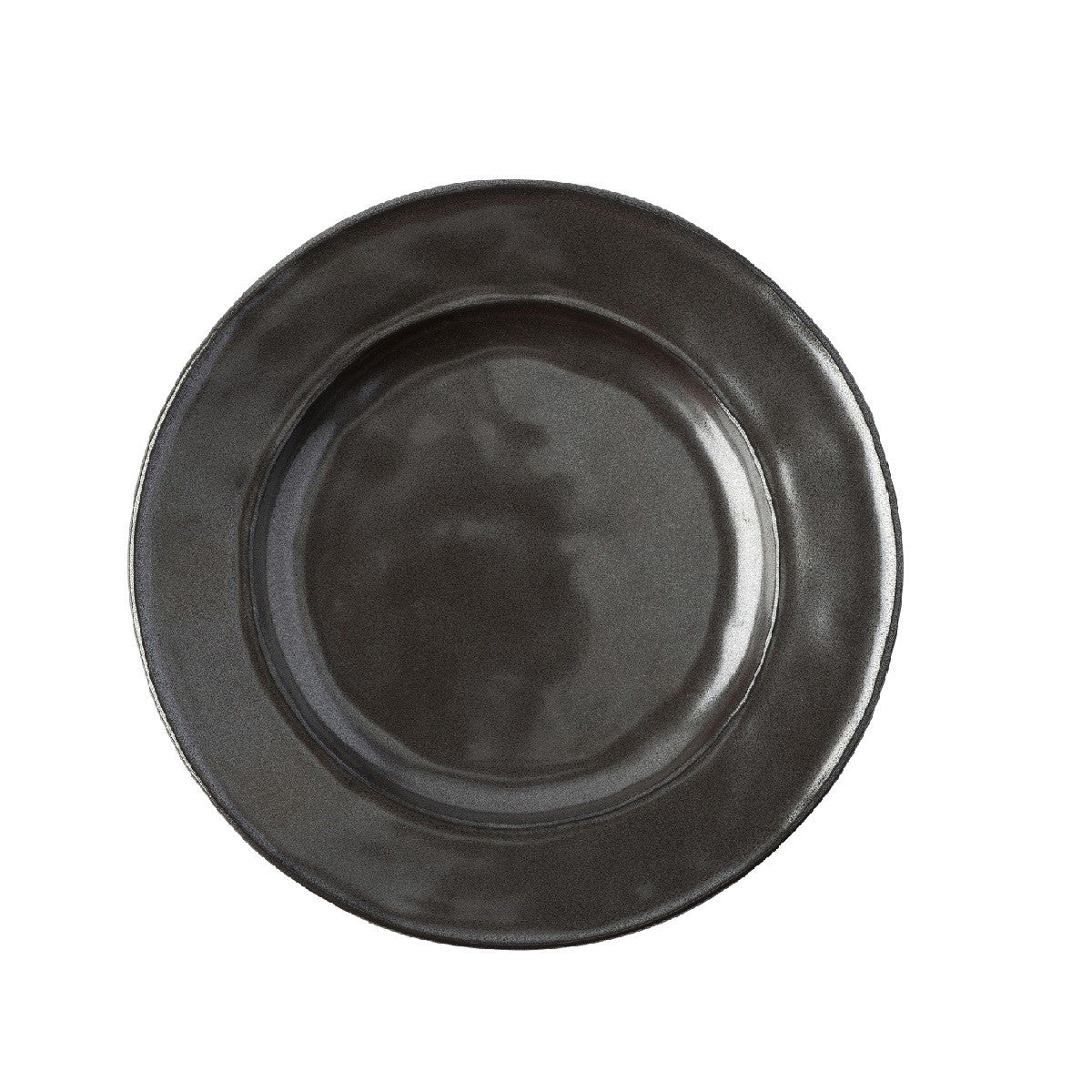 Juliska Pewter Stoneware Dinnerware