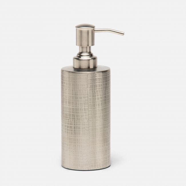 Remy Pewter