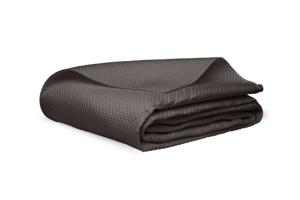 Matouk Alba Quilt