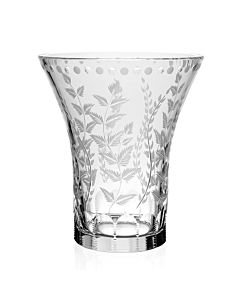 Fern Flower Vase 8