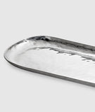 Oceana Oval Platter 19"x 8"