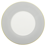R. Haviland & C. Parlon Lexington Service Plate