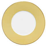 R. Haviland & C. Parlon Lexington Service Plate
