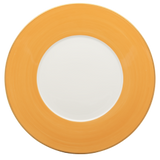 R. Haviland & C. Parlon Lexington Service Plate