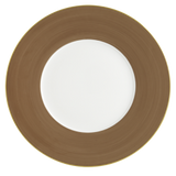 R. Haviland & C. Parlon Lexington Service Plate