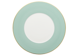 R. Haviland & C. Parlon Lexington Service Plate