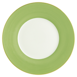 R. Haviland & C. Parlon Lexington Service Plate