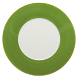 R. Haviland & C. Parlon Lexington Service Plate