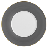 R. Haviland & C. Parlon Lexington Service Plate