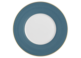 R. Haviland & C. Parlon Lexington Service Plate
