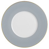 R. Haviland & C. Parlon Lexington Service Plate