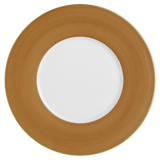 R. Haviland & C. Parlon Lexington Service Plate