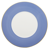 R. Haviland & C. Parlon Lexington Service Plate